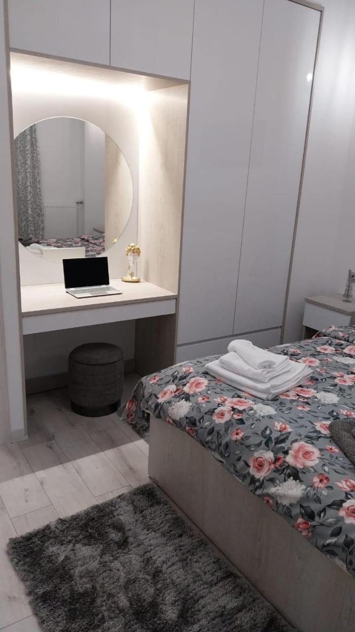 The Golden Home 1 Piraeus Ngoại thất bức ảnh