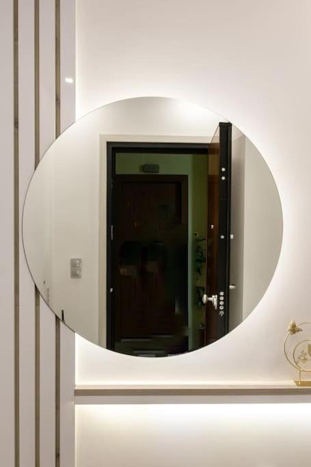 The Golden Home 1 Piraeus Ngoại thất bức ảnh