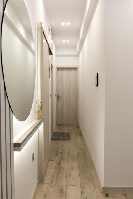 The Golden Home 1 Piraeus Ngoại thất bức ảnh